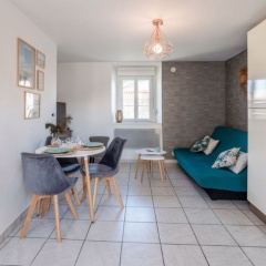 House Loyat Pirou photo 2