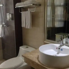 Yi Jia City Hotel thumbnail 9
