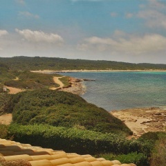 Hotel Es Blau Des Nord - Bild 21