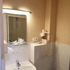 Hotel Augsburg Goldener Falke - Bild 10