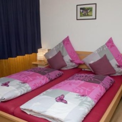 Ferienhaus Alina & Haus Anna Maria - Bild 4