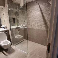The Park City Grand Plaza Kensington thumbnail 9