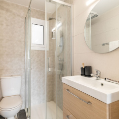 Collblanc Apartment By Olala Homes - Bild 8