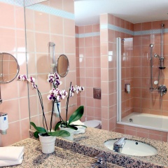 Maakt Hotel - Bild 4