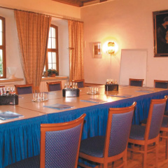 Romantik Hotel Tuchmacher - Bild 16