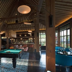 Chapung Se Bali Villa - Bild 24