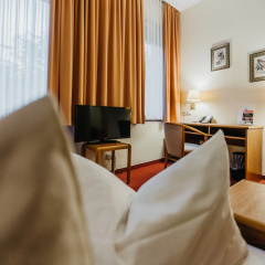 Hotel am Marschiertor - Bild 17