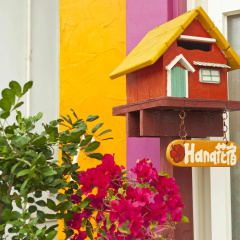 Hana B & B thumbnail 14