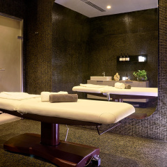 Verno House Budapest, Vignette Collection by IHG - Bild 22
