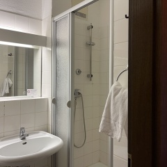 Astor Hotel - Bild 10