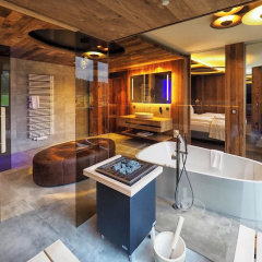 Wellness & Naturresort Reischlhof - Bild 2