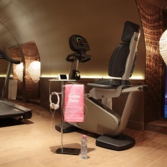 La Maison Favart - Bild 21