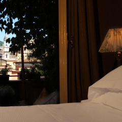 Grand Hotel Plaza - Bild 23