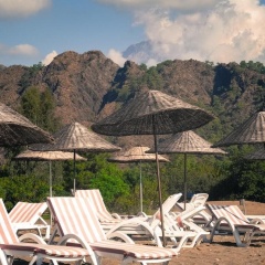 Smile Hotel - Bild 4