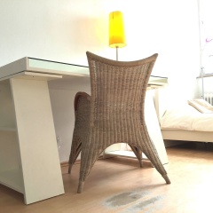 The Room 44 - Bild 3