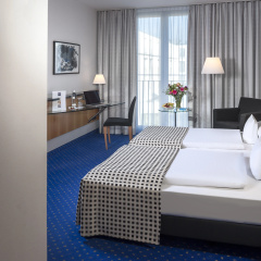 Dorint Hotel Potsdam - Bild 5