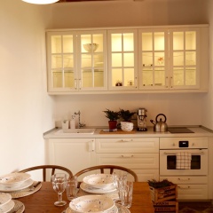 Villa Station Las Salinas - Bild 19