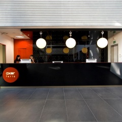 Axor Feria - Bild 2