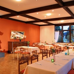 Rattenfaengerhotel - Bild 6