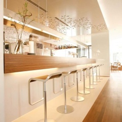 das Hotel am alten Park - Bild 11