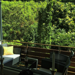 Apartment BADEN.de - Bild 16