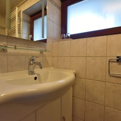 Modern Apartment in Groß Klein Germany With Barbecue - Bild 9