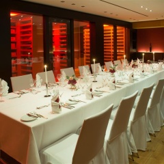 Atlantic Hotel Kiel - Bild 29