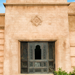 Tigmiza Boutique Hôtel & Spa - Bild 1