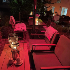 Hotel Amadeus - Bild 23