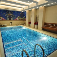 Neorion Hotel - Special Class - Bild 18