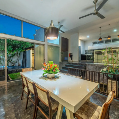 Villa Onyx - Bild 24