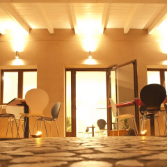 Xenia Hotel thumbnail 15