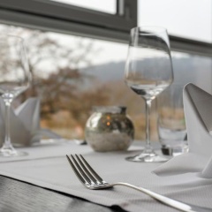 MICE Collection Hotel Trier - Bild 14