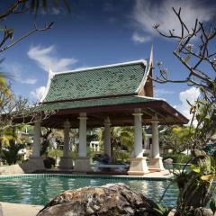 Andaman Princess Resort & Spa - Bild 18