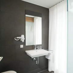 Hotel Constantia - Bild 9