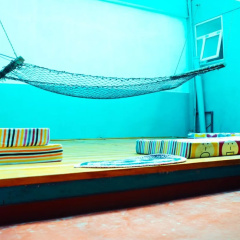 Surasa Beach Resort thumbnail 18