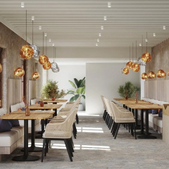 Finca Banyols, Vignette Collection by IHG - Bild 19