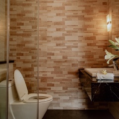 Stanagiri Villas Ubud - Bild 8
