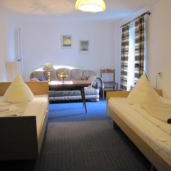 Haus Annaberg - Bild 2