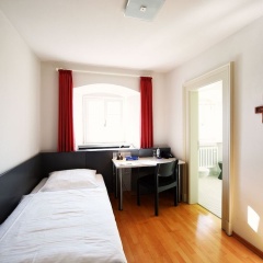Tagungskloster Frauenberg - Bild 2