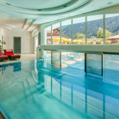 Hotel Edenlehen - Bild 18