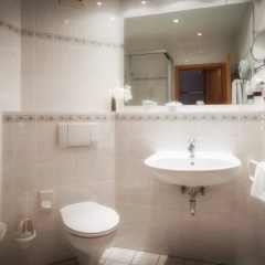 Hotel Pfalzer Hof - Bild 8