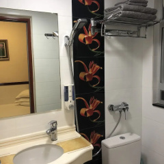 Hang Fung Hostel thumbnail 9