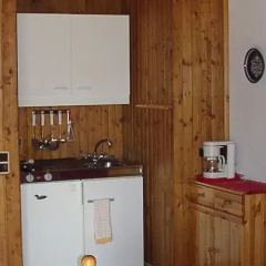 Ferienwohnung Würcher Hube thumbnail 6