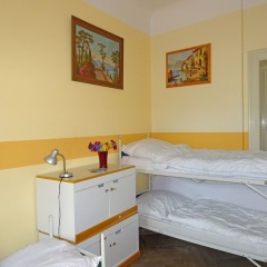 Hummel Hostel - Bild 3