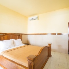 Tanjung Alam Hotel - Bild 3