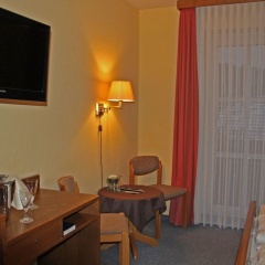 Achtermann - Bild 4