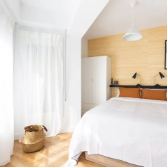 Wow Apartments By Olala Homes - Bild 6