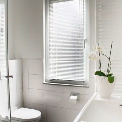 Ferienhaus Bonn Rheinnähe - Bild 5