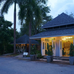 A Little Villa - Bild 15
